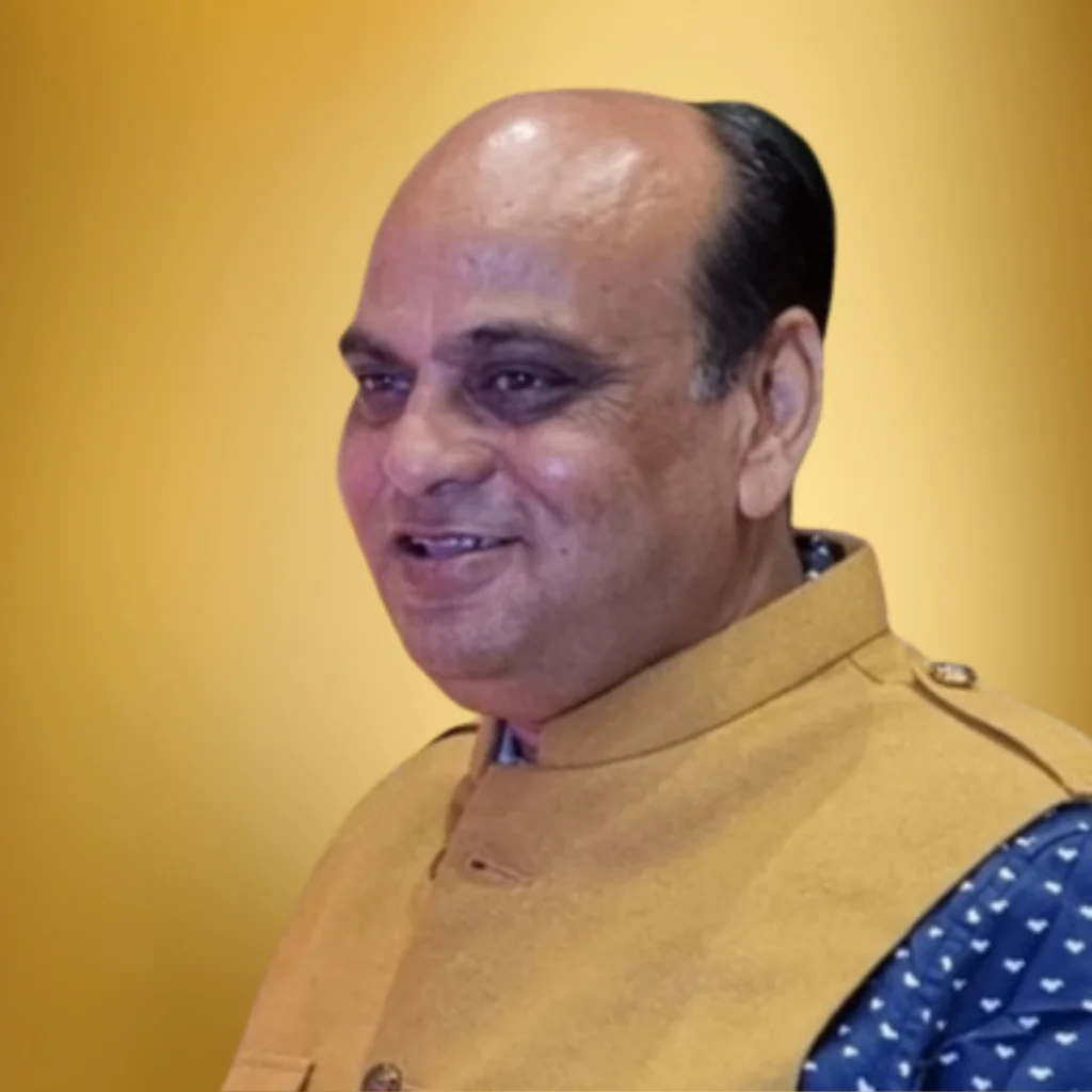Sadat Kudusi